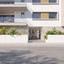 3 bedroom apartment for sale agios andreas nicosia nicosia 8608154 thumbnail 15789103