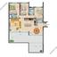 3 bedroom apartment for sale agios tychonas limassol 7738154 thumbnail 14111390