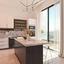 3 bedroom apartment for sale agios tychonas limassol 7738154 thumbnail 14111397