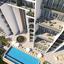 3 bedroom apartment for sale agios tychonas limassol 7738154 thumbnail 14111403