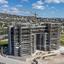 3 bedroom apartment for sale agios tychonas limassol 7738154 thumbnail 14111405