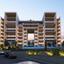3 bedroom apartment for sale agios tychonas limassol 7738154 thumbnail 14111406