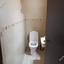 3 bedroom apartment for sale agios tychonas limassol 8375154 thumbnail 14609724