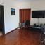 3 bedroom apartment for sale agios tychonas limassol 8375154 thumbnail 14609725
