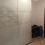 3 bedroom apartment for sale agios tychonas limassol 8375154 thumbnail 14609726