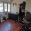 3 bedroom apartment for sale agios tychonas limassol 8375154 thumbnail 14609727