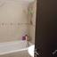 3 bedroom apartment for sale agios tychonas limassol 8375154 thumbnail 14609728