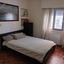 3 bedroom apartment for sale agios tychonas limassol 8375154 thumbnail 14609729