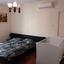 3 bedroom apartment for sale agios tychonas limassol 8375154 thumbnail 14609730