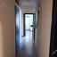 3 bedroom apartment for sale agios tychonas limassol 8375154 thumbnail 14609731