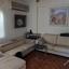 3 bedroom apartment for sale agios tychonas limassol 8375154 thumbnail 14609732