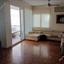 3 bedroom apartment for sale agios tychonas limassol 8375154 thumbnail 14609733