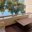 3 bedroom apartment for sale agios tychonas limassol 8375154 thumbnail 14609734