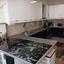3 bedroom apartment for sale agios tychonas limassol 8375154 thumbnail 14609735