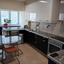 3 bedroom apartment for sale agios tychonas limassol 8375154 thumbnail 14609736