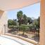 3 bedroom apartment for sale episkopi lemesou limassol 8857154 thumbnail 17138281