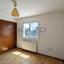 3 bedroom apartment for sale episkopi lemesou limassol 8857154 thumbnail 17138283