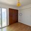 3 bedroom apartment for sale episkopi lemesou limassol 8857154 thumbnail 17138285