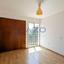 3 bedroom apartment for sale episkopi lemesou limassol 8857154 thumbnail 17138294
