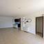 3 bedroom apartment for sale episkopi lemesou limassol 8857154 thumbnail 17138302