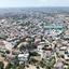 3 bedroom apartment for sale episkopi lemesou limassol 8857154 thumbnail 17138308