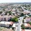 3 bedroom apartment for sale episkopi lemesou limassol 8857154 thumbnail 17138309