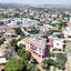 3 bedroom apartment for sale episkopi lemesou limassol 8857154 thumbnail 17138311