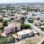 3 bedroom apartment for sale episkopi lemesou limassol 8857154 thumbnail 17138313