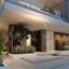 3 bedroom apartment for sale faneromeni larnaca 1189154 thumbnail 16026979