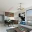 3 bedroom apartment for sale faneromeni larnaca 1189154 thumbnail 16026981