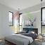 3 bedroom apartment for sale faneromeni larnaca 1189154 thumbnail 16026983
