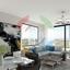 3 bedroom apartment for sale faneromeni larnaca 1189154 thumbnail 7665412