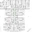 3 bedroom apartment for sale geri nicosia 8360154 thumbnail 14544422