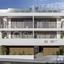 3 bedroom apartment for sale geri nicosia 8360154 thumbnail 14692268