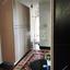 3 bedroom apartment for sale kallithea nicosia 975154 thumbnail 10483332