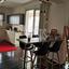 3 bedroom apartment for sale kallithea nicosia 975154 thumbnail 10483333