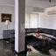 3 bedroom apartment for sale kallithea nicosia 975154 thumbnail 10483335
