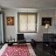 3 bedroom apartment for sale kallithea nicosia 975154 thumbnail 10483336
