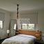 3 bedroom apartment for sale kallithea nicosia 975154 thumbnail 11037879