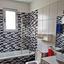 3 bedroom apartment for sale kallithea nicosia 975154 thumbnail 11037880