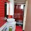 3 bedroom apartment for sale kallithea nicosia 975154 thumbnail 11037881
