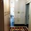 3 bedroom apartment for sale kallithea nicosia 975154 thumbnail 11037882