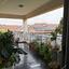3 bedroom apartment for sale kallithea nicosia 975154 thumbnail 11037883