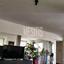 3 bedroom apartment for sale kallithea nicosia 975154 thumbnail 11037884