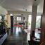 3 bedroom apartment for sale kallithea nicosia 975154 thumbnail 11037885