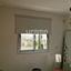 3 bedroom apartment for sale kallithea nicosia 975154 thumbnail 14602307