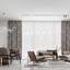 3 bedroom apartment for sale larnaca municipality larnaca 8458154 thumbnail 15800035
