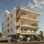 3 bedroom apartment for sale larnaca municipality larnaca 8458154 thumbnail 15800045