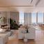 3 bedroom apartment for sale nicosia municipality nicosia 1314154 thumbnail 9307015