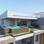 3 bedroom apartment for sale oroklini larnaca 1426154 thumbnail 15215786